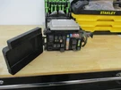 2006 Dodge Charger/chrysler 300 Body Control Module Fuse Box Bcm Oem P56040698AB. Fixed Price $37.50.