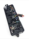 2013-2017 Range Rover L405 V8 5.0L Rear Fusebox Quarter Power Relay HPLA14N030AB. Fixed Price $75.00.
