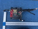 2006-2010 Pontiac G6 Rear Trunk Fuse Junction Box 15291747 Oem #7DU. Fixed Price $109.99.