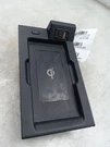 18 Toyota Mirai Wierless Phone Charger 861C0-62020. Fixed Price $99.99.