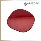 2022 2023 Chevrolet Bolt Fuel Filler Door Tank Red 42751688. Fixed Price $55.00.
