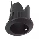 Genuine Ford Reverse Sensor Bracket 5L8Z-15K861-AAA. Fixed Price $33.99.