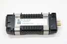 2022 - 2026 Rivian R1S Antenna Amplifier Computer Control Module Oem PT00039309B. Fixed Price $78.34.