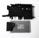 Gm 23201896 Suspension Control Module W Bracket 2014-2016 Cadillac Cts-v Oem. Fixed Price $94.95.