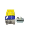 Cole Hersee 30056-20-BX Circuit Breaker Fast Shipping. Fixed Price $13.50.