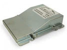 2010 - 2012 Jaguar Xjl X351 Suspension Adaprive Damping Control Module Oem. Fixed Price $37.79.