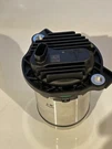 Tesla 1108202-01-L Oil Pump. Fixed Price $199.95.