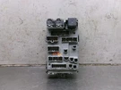 04 - 06 Acura Mdx Left Driver Front Interior Cabin Fuse Relay Junction Box. Fixed Price $39.96.