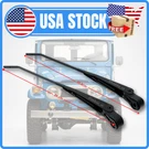 Fits Toyota Land Cruiser FJ40 FJ45 BJ40 BJ42 HJ45 Windshield Wiper Arms Pair Rhd. Fixed Price $42.30.