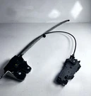 2012-2020 Tesla Model Hood Latch Assembly Oem. Fixed Price $49.99.