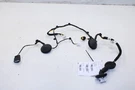2019-2020 Hyundai Elantra Sel Rear Left Driver Door Wire Harness 91655-F3010 Oem. Fixed Price $64.22.