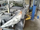 2011 Hyundai Sonata Automatic Transmission Oem 109K Miles - LKQ363812747. Fixed Price $542.00.