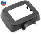 Vw Trim For Radar Sensor Genuine 6C0907225A9B9. Fixed Price $22.20.