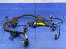 14-19 Mini Cooper 2.0L R55 R56 R57 Engine Wiring Harness Sensoric Module Oem. Fixed Price $184.99.