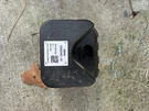 14-22 Bmw I3 I8 330E 530E Pedestrian Warning Sound Speaker 65122622457 Oem Used. Fixed Price $250.00.