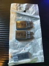 3529685C1 Green Circuit Breaker, 30 Amp Pack International Navistar. Fixed Price $20.00.