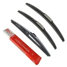 Front Rear Windshield Wiper Blade For Land Rover Discovery Sport 2015-2025. Fixed Price $25.40.