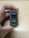 Mack 1MR4285M6 Rocker Switch. Fixed Price $25.70.