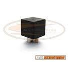For Bobcat Relay Switch Fuse Panel T550 T590 T630 T650 T750 T770 T870 A770 Skid. Fixed Price $5.95.