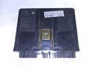 38320-TYR-A312-M1 Anti Theft Module 2013 Acura Mdx. Fixed Price $100.00.