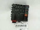 Saab 9-3 Rear Fuse Box Relay Junction Cabin Fits 2003-2011 2004 2005 2006 07 08. Fixed Price $59.86.