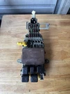 38200-SM5-A01 Oem Honda Cabin Fuse Box Assembly 92-97 Accord 97-99 Cl. Fixed Price $70.00.