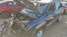 2006 Hyundai Tucson Dash Wiring Harness Oem 2.7L. Fixed Price $473.74.