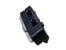 2021-2023 Mercedes X167 GLS63 Amg Front Traction Ride Height Exhaust Note Panel. Fixed Price $102.00.