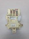 2001 2002 Toyota 4RUNNER Interior Cabin Fuse Box Dash Relay Junction Block Oem. Fixed Price $68.41.