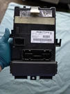 05-06 Ford Mustang Fuse Relay Box Body Control Module Unit Bcm 5R3T-14B476-BE. Fixed Price $199.99.