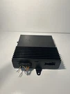 96 03 Bmw E39 Series Factory Alpine Audio Radio Amplifier 525I 530I M5 Oem. Fixed Price $74.99.