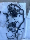 19-23 Chevrolet Traverse Awd 3.6L Engine Motor Wire Wiring Harness Oem 84657985. Fixed Price $275.00.