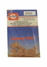 Standard Brand (5) Nylon Flag Terminals ET97L 22-18 Ga 1/4" New!. Fixed Price $14.00.