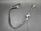 Fuel Pump Wiring Harness 2018 Ford Fusion HS7T-14A069-CC 2017 2019. Fixed Price $34.50.