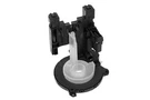 Genuine 2115450116 Control Unit Mercedes-benz E320 E350 E500 E63 Amg. Fixed Price $269.30.