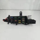 1994-1999 Fits Mercedes W140 S600 S320 Relay Oem 1405451701. Fixed Price $30.66.