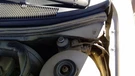 Chassis Ecm Cruise Control Servo Assembly Fits 95-98 Contour 330043. Fixed Price $55.00.