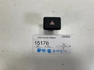 2023-2025 Acura Integra Dashboard Emergency Hazard Light Control Switch Oem. Fixed Price $27.00.