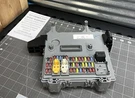 2004 Jeep Liberty Cabin Fuse Box Junction Block Oem 56010436AC. Fixed Price $79.95.