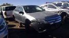 Interior Fusion 2011 Fuse Box Cabin 277432. Fixed Price $129.98.