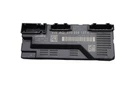 10-16 Porsche Panamera 970 Trunk Tailgate Lid Control Module Unit 4H0959107 Oem. Fixed Price $161.65.