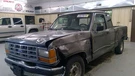 Ford Ranger 1991 Cabin Fuse Box Used 3069. Fixed Price $159.98.
