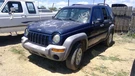 Interior Liberty 2004 Fuse Box Cabin 457072. Fixed Price $99.99.