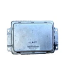 2007 Dodge Magnum 300 2.7L Bcm Body Control Module P56038742AJ. Fixed Price $49.90.