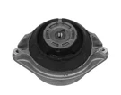 For Mercedes (W140), Sl (R129) 2.8/3.2 Front Engine Cushion. Fixed Price $71.17.