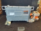Nissan Leaf ZE0 Onboard Battery Charger 296A0-3NA0A Used. Fixed Price $697.00.