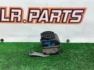 Land Rover Dynamics Improvement External Range Velar Oem LPLA19F112AG. Fixed Price $107.24.