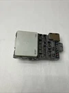 99-04 Odyssey In-dash Fuse Box W/ Integrated Control Unit Icu 38800-S0X-A310-M1. Fixed Price $29.99.