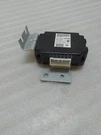 18 19 20 Kia Stinger 3.3L Awd 95300-J5000 Ldc Converter Control Module Unit. Fixed Price $49.00.
