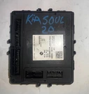 2020 Kia Soul Body Control 95400-K0QB0. Fixed Price $68.88.